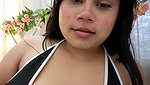 Stripchat-Public.Show-c-its_amesha-2024.09.15.014719