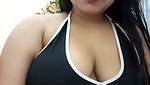 Stripchat-Public.Show-c-its_amesha-2024.09.15.014719