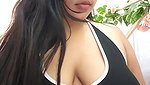 Stripchat-Public.Show-c-its_amesha-2024.09.15.014719