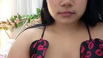 Stripchat-Public.Show-c-its_amesha-2024.09.14.235145