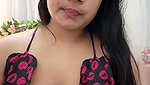 Stripchat-Public.Show-c-its_amesha-2024.09.14.235145