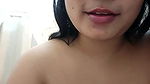 Stripchat-Public.Show-c-its_amesha-2024.09.13.233958