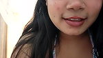 Stripchat-Public.Show-c-its_amesha-2024.09.13.202710