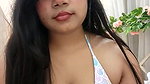 Stripchat-Public.Show-c-its_amesha-2024.09.13.202710