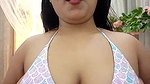Stripchat-Public.Show-c-its_amesha-2024.09.13.202710