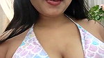 Stripchat-Public.Show-c-its_amesha-2024.09.13.202710