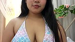 Stripchat-Public.Show-c-its_amesha-2024.09.13.202710