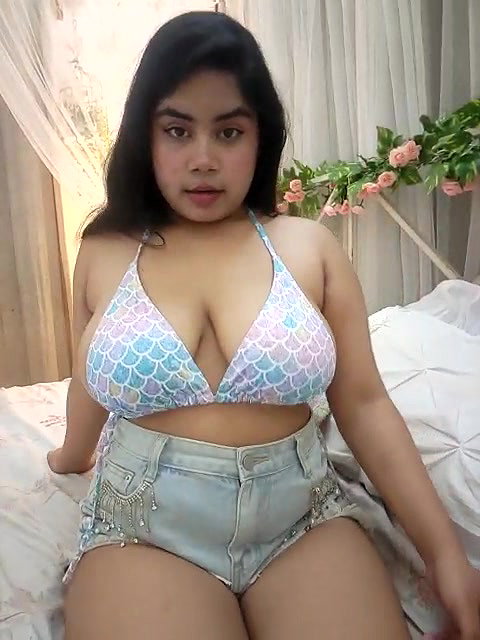 Stripchat-Public.Show-c-its_amesha-2024.09.13.181812