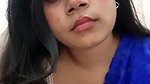 Stripchat-Public.Show-c-its_amesha-2024.09.11.203646