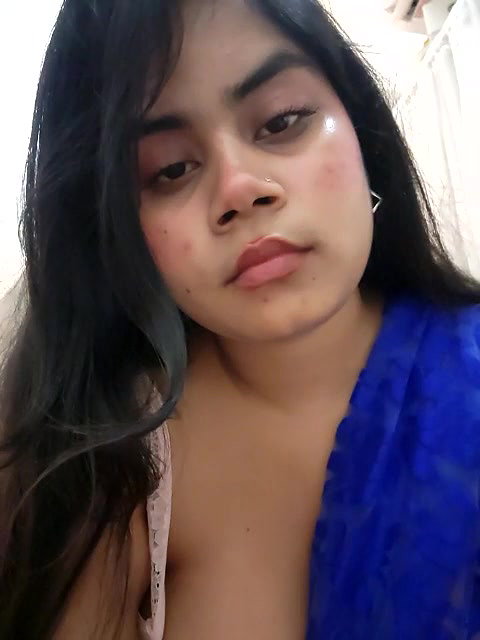Stripchat-Public.Show-c-its_amesha-2024.09.11.203646