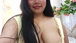 Stripchat-Public.Show-c-its_amesha-2024.09.11.010105