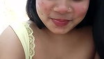 Stripchat-Public.Show-c-its_amesha-2024.09.11.010105