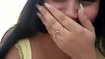 Stripchat-Public.Show-c-its_amesha-2024.09.11.010105