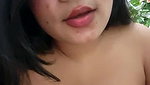 Stripchat-Public.Show-c-its_amesha-2024.09.11.010105