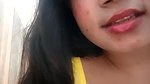 Stripchat-Public.Show-c-its_amesha-2024.09.10.175453