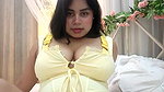 Stripchat-Public.Show-c-its_amesha-2024.09.10.175453