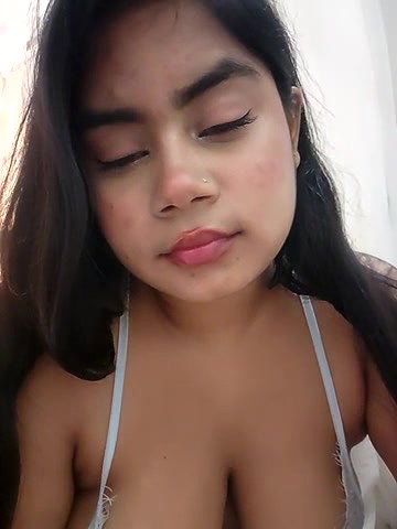 Stripchat-Public.Show-c-its_amesha-2024.09.06.215448