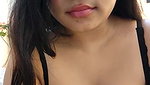 Stripchat-Public.Show-c-its_amesha-2024.08.31.201200