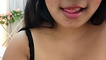Stripchat-Public.Show-c-its_amesha-2024.08.31.201200