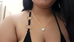 Stripchat-Public.Show-c-its_amesha-2024.08.28.202507