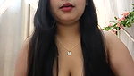 Stripchat-Public.Show-c-its_amesha-2024.08.28.202507