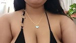 Stripchat-Public.Show-c-its_amesha-2024.08.28.202507