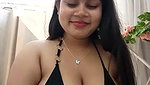 Stripchat-Public.Show-c-its_amesha-2024.08.28.202507