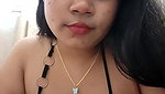 Stripchat-Public.Show-c-its_amesha-2024.08.28.202507