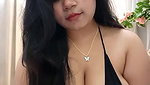 Stripchat-Public.Show-c-its_amesha-2024.08.28.174653