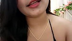 Stripchat-Public.Show-c-its_amesha-2024.08.28.174653