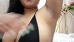 Stripchat-Public.Show-c-its_amesha-2024.08.28.174653