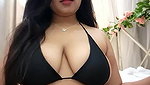 Stripchat-Public.Show-c-its_amesha-2024.08.28.174653