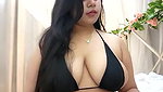 Stripchat-Public.Show-c-its_amesha-2024.08.28.174653