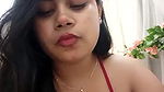 Stripchat-Public.Show-c-its_amesha-2024.08.27.202050