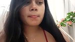 Stripchat-Public.Show-c-its_amesha-2024.08.27.202050