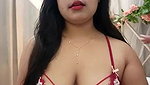 Stripchat-Public.Show-c-its_amesha-2024.08.27.174418