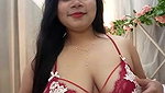 Stripchat-Public.Show-c-its_amesha-2024.08.27.174418