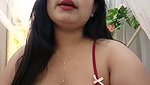 Stripchat-Public.Show-c-its_amesha-2024.08.27.174418