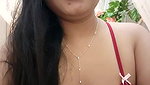 Stripchat-Public.Show-c-its_amesha-2024.08.27.174418