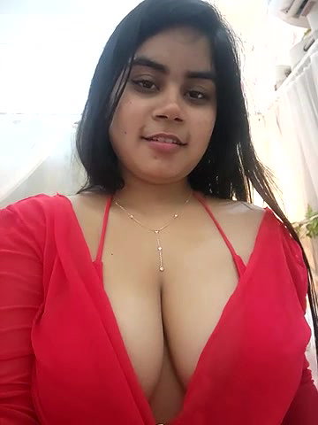 Stripchat-Public.Show-c-its_amesha-2024.08.25.193730