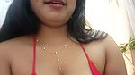 Stripchat-Public.Show-c-its_amesha-2024.08.25.193730