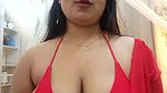 Stripchat-Public.Show-c-its_amesha-2024.08.25.184205