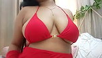 Stripchat-Public.Show-c-its_amesha-2024.08.25.172436