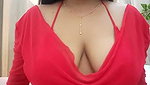 Stripchat-Public.Show-c-its_amesha-2024.08.25.172436