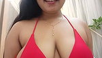 Stripchat-Public.Show-c-its_amesha-2024.08.25.172436