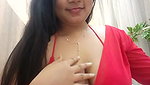 Stripchat-Public.Show-c-its_amesha-2024.08.25.172436