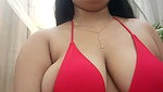 Stripchat-Public.Show-c-its_amesha-2024.08.25.172436