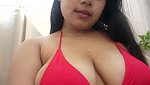 Stripchat-Public.Show-c-its_amesha-2024.08.25.172436