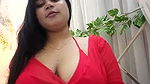 Stripchat-Public.Show-c-its_amesha-2024.08.25.131457