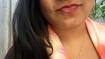 Stripchat-Public.Show-c-its_amesha-2024.08.24.231018